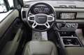 Land Rover Defender 90 S,Leder,Navi,Standhzg,Winter-Pak,AHK Black - thumbnail 12