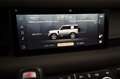 Land Rover Defender 90 S,Leder,Navi,Standhzg,Winter-Pak,AHK Black - thumbnail 19