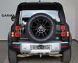 Land Rover Defender 90 S,Leder,Navi,Standhzg,Winter-Pak,AHK Black - thumbnail 32