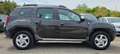 Dacia Duster 1.5 DCI 110CH PRESTIGE 2012 CUIR CLIM RADAR Noir - thumbnail 4