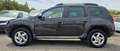 Dacia Duster 1.5 DCI 110CH PRESTIGE 2012 CUIR CLIM RADAR Noir - thumbnail 2