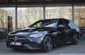 Mercedes-Benz C 300 Estate e AMG Led Leder Panorama Sfeer Camera Augme Schwarz - thumbnail 2