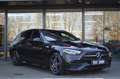 Mercedes-Benz C 300 Estate e AMG Led Leder Panorama Sfeer Camera Augme Schwarz - thumbnail 3