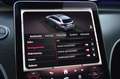 Mercedes-Benz C 300 Estate e AMG Led Leder Panorama Sfeer Camera Augme Schwarz - thumbnail 18
