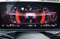 Mercedes-Benz C 300 Estate e AMG Led Leder Panorama Sfeer Camera Augme Schwarz - thumbnail 16