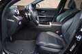 Mercedes-Benz C 300 Estate e AMG Led Leder Panorama Sfeer Camera Augme Schwarz - thumbnail 8