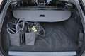 Mercedes-Benz C 300 Estate e AMG Led Leder Panorama Sfeer Camera Augme Schwarz - thumbnail 25