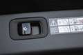 Mercedes-Benz C 300 Estate e AMG Led Leder Panorama Sfeer Camera Augme Schwarz - thumbnail 28