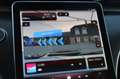 Mercedes-Benz C 300 Estate e AMG Led Leder Panorama Sfeer Camera Augme Schwarz - thumbnail 13