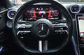 Mercedes-Benz C 300 Estate e AMG Led Leder Panorama Sfeer Camera Augme Schwarz - thumbnail 15