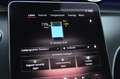 Mercedes-Benz C 300 Estate e AMG Led Leder Panorama Sfeer Camera Augme Schwarz - thumbnail 22