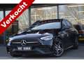 Mercedes-Benz C 300 Estate e AMG Led Leder Panorama Sfeer Camera Augme Schwarz - thumbnail 1