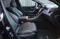 Mercedes-Benz C 300 Estate e AMG Led Leder Panorama Sfeer Camera Augme Schwarz - thumbnail 9