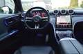 Mercedes-Benz C 300 Estate e AMG Led Leder Panorama Sfeer Camera Augme Schwarz - thumbnail 10