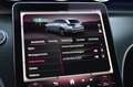 Mercedes-Benz C 300 Estate e AMG Led Leder Panorama Sfeer Camera Augme Schwarz - thumbnail 19