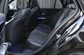 Mercedes-Benz C 300 Estate e AMG Led Leder Panorama Sfeer Camera Augme Schwarz - thumbnail 11