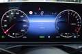 Mercedes-Benz C 300 Estate e AMG Led Leder Panorama Sfeer Camera Augme Schwarz - thumbnail 17