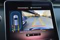 Mercedes-Benz C 300 Estate e AMG Led Leder Panorama Sfeer Camera Augme Schwarz - thumbnail 23