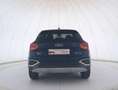 Audi Q2 35 TFSI Albastru - thumbnail 5