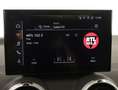 Audi Q2 35 TFSI Albastru - thumbnail 19