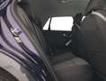 Audi Q2 35 TFSI Albastru - thumbnail 10