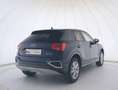 Audi Q2 35 TFSI Albastru - thumbnail 4