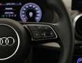Audi Q2 35 TFSI Albastru - thumbnail 17