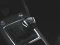 Audi Q2 35 TFSI Albastru - thumbnail 27