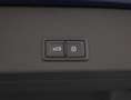 Audi Q2 35 TFSI Albastru - thumbnail 25