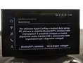 Audi Q2 35 TFSI Albastru - thumbnail 20