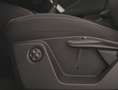 Audi Q2 35 TFSI Albastru - thumbnail 11