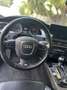 Audi S5 Sportback 3.0 tfsi quattro s-tronic - thumbnail 8