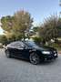 Audi S5 Sportback 3.0 tfsi quattro s-tronic - thumbnail 6