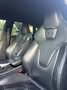 Audi S5 Sportback 3.0 tfsi quattro s-tronic - thumbnail 7