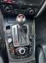 Audi S5 Sportback 3.0 tfsi quattro s-tronic - thumbnail 9