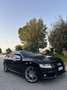 Audi S5 Sportback 3.0 tfsi quattro s-tronic - thumbnail 3