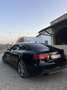 Audi S5 Sportback 3.0 tfsi quattro s-tronic - thumbnail 4
