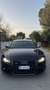 Audi S5 Sportback 3.0 tfsi quattro s-tronic - thumbnail 2
