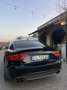Audi S5 Sportback 3.0 tfsi quattro s-tronic - thumbnail 5