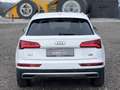 Audi Q5 2,0 TDI quattro S-tronic*APPLE CARPLAY*PDC*SHZ*LED Weiß - thumbnail 3