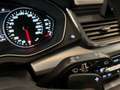 Audi Q5 2,0 TDI quattro S-tronic*APPLE CARPLAY*PDC*SHZ*LED Weiß - thumbnail 34