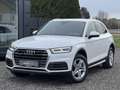 Audi Q5 2,0 TDI quattro S-tronic*APPLE CARPLAY*PDC*SHZ*LED Weiß - thumbnail 1