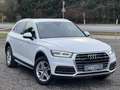 Audi Q5 2,0 TDI quattro S-tronic*APPLE CARPLAY*PDC*SHZ*LED Weiß - thumbnail 5