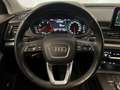 Audi Q5 2,0 TDI quattro S-tronic*APPLE CARPLAY*PDC*SHZ*LED Weiß - thumbnail 22