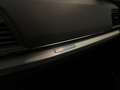 Audi Q5 2,0 TDI quattro S-tronic*APPLE CARPLAY*PDC*SHZ*LED Weiß - thumbnail 32