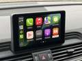 Audi Q5 2,0 TDI quattro S-tronic*APPLE CARPLAY*PDC*SHZ*LED Weiß - thumbnail 26