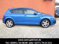 SEAT Leon Style Copa Ecomotive,XENON,NAVI,TEMPOMAT,SH Blau - thumbnail 4