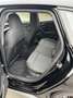 Audi A3 SB 35 TFSI advanced Schwarz - thumbnail 9
