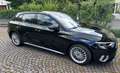 Audi A3 SB 35 TFSI advanced Schwarz - thumbnail 2