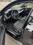 Audi A3 SB 35 TFSI advanced Schwarz - thumbnail 8